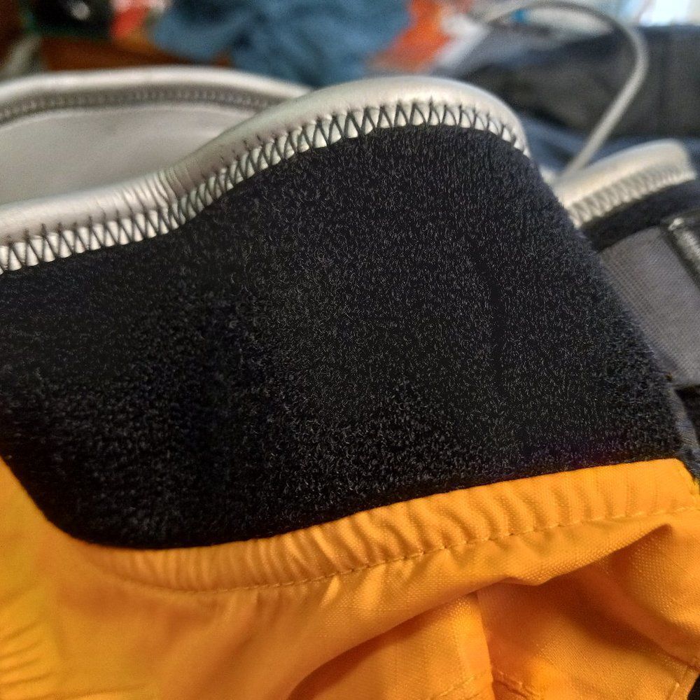 Quest Jacket  - Picture 7 of 8